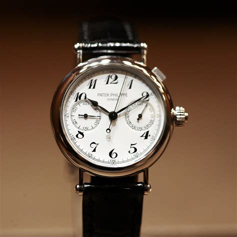 lecoultre from 1929 member of the board of patek philippe|Patek Philippe wikipedia.